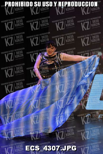 COREO 147