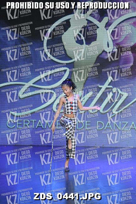 COREO 4
