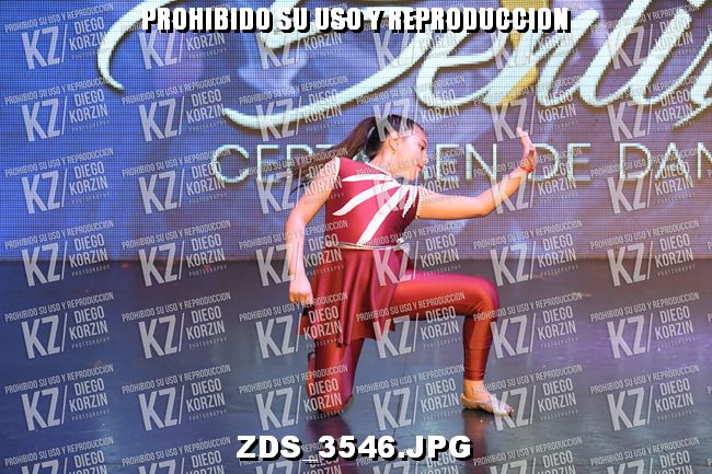 COREO 47