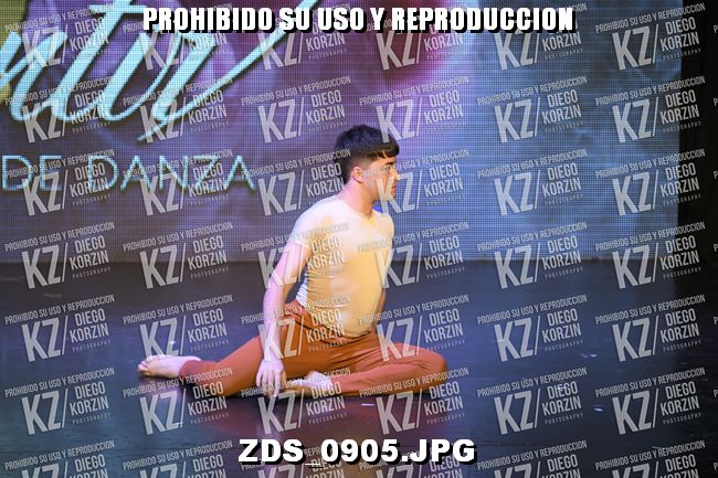 COREO 121