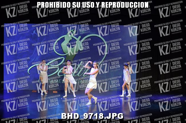 COREO 132