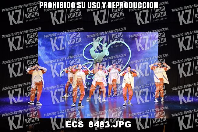 COREO 137