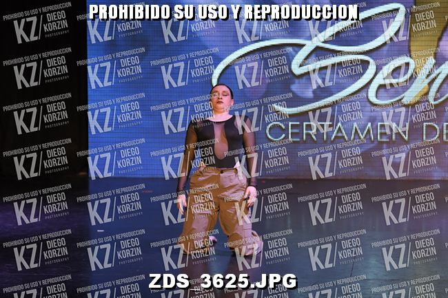 COREO 152 BIS
