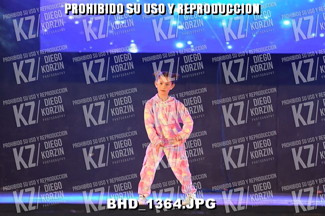 COREO 10