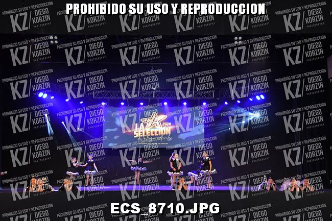 COREO 15
