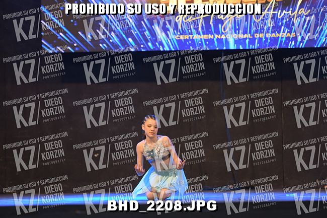 COREO 19