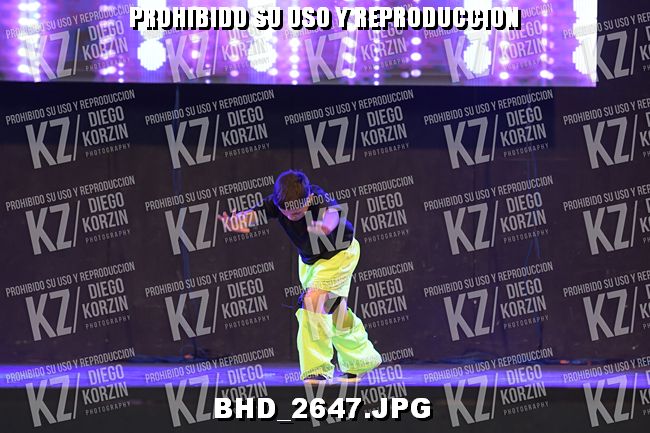 COREO 24