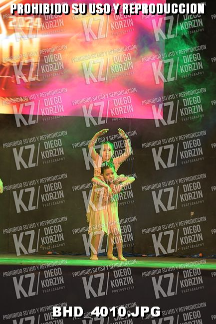 COREO 41