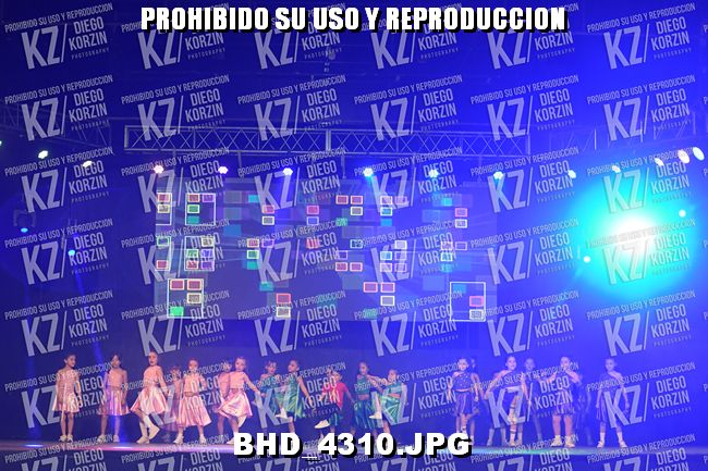 COREO 45