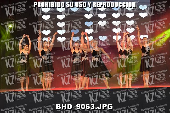COREO 80