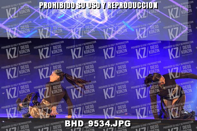 COREO 83