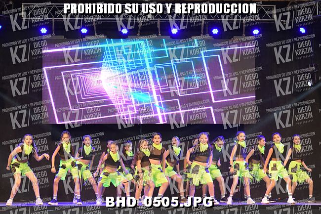 COREO 90