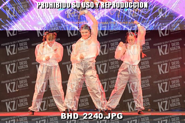 COREO 102