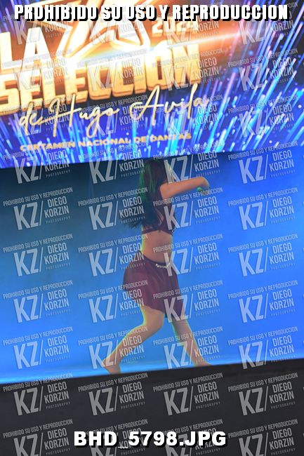 COREO 127