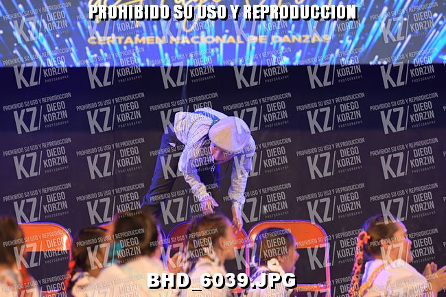 COREO 128