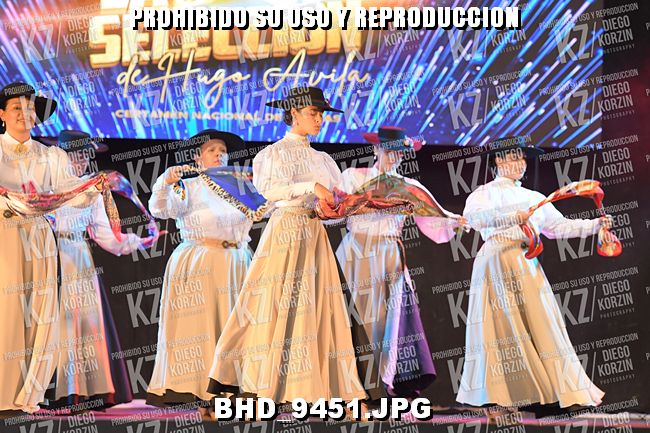 COREO 151