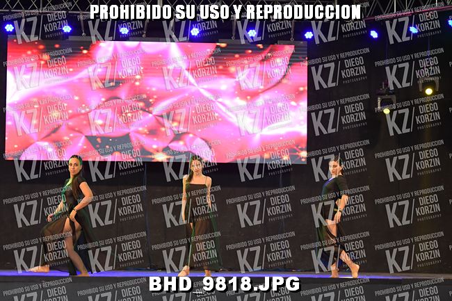 COREO 153