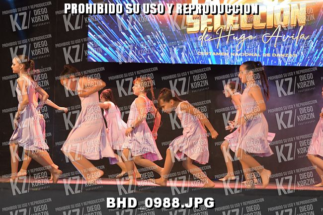 COREO 160