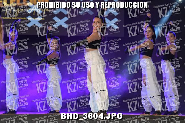 COREO 180