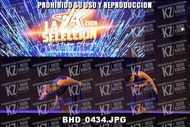COREO 227