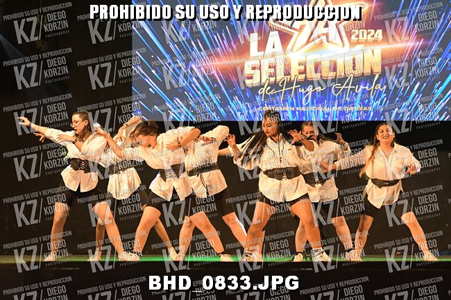 COREO 231