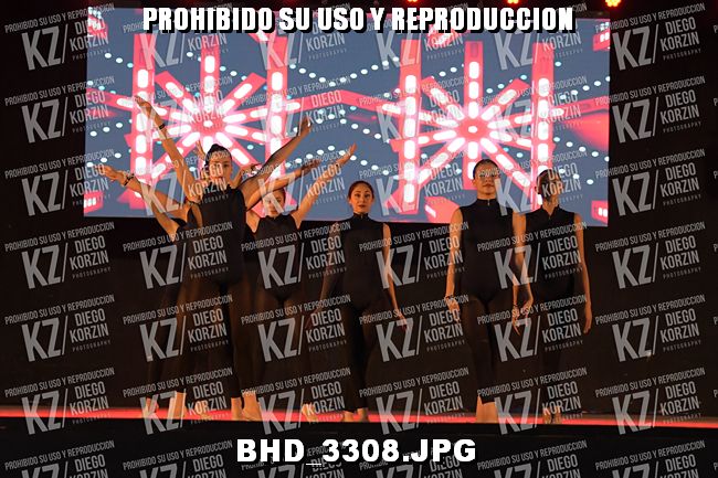 COREO 244