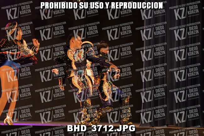 COREO 248