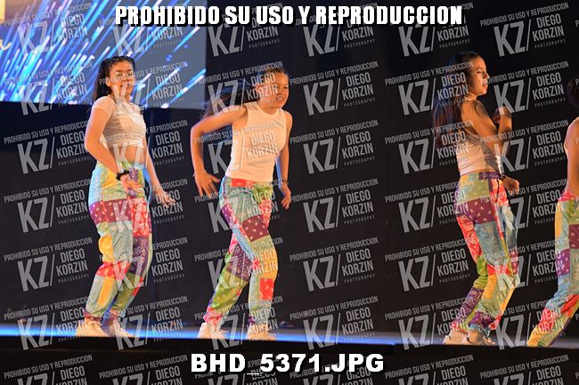 COREO 259