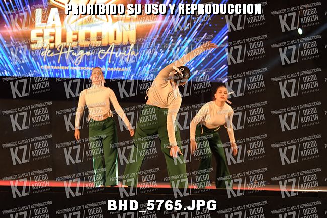 COREO 261