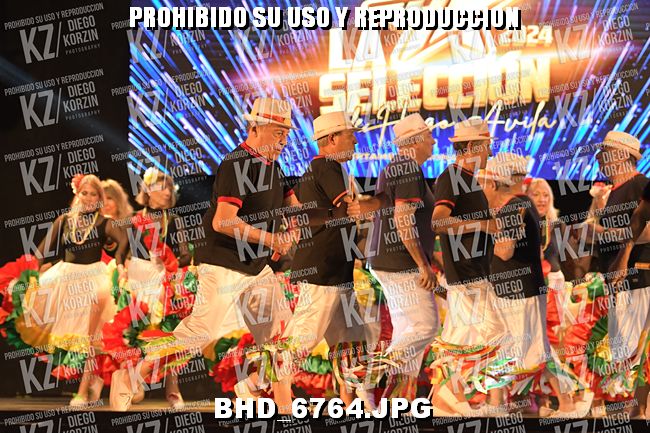COREO 279