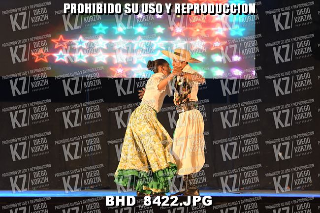 COREO 282