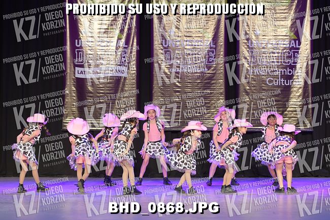 COREO 11