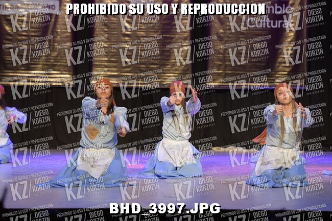 COREO 33