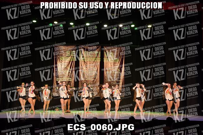 COREO 48
