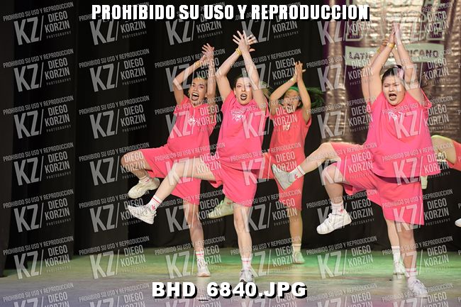COREO 51