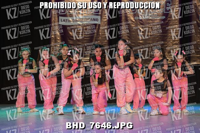 COREO 58
