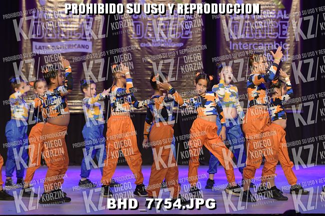 COREO 59