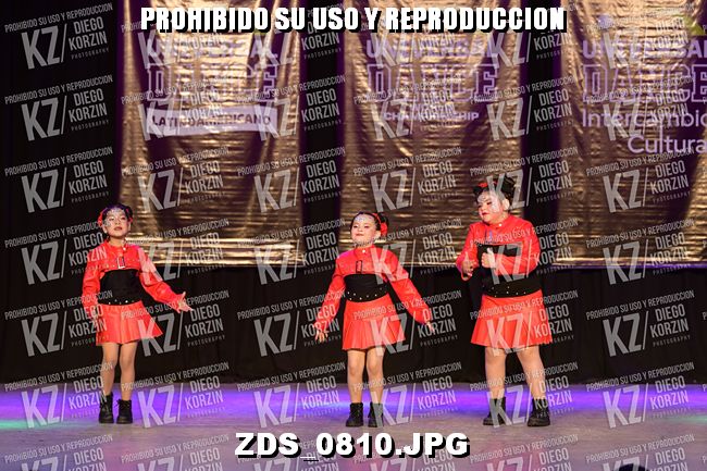 COREO 66