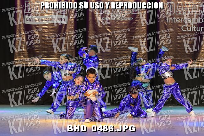 COREO 88