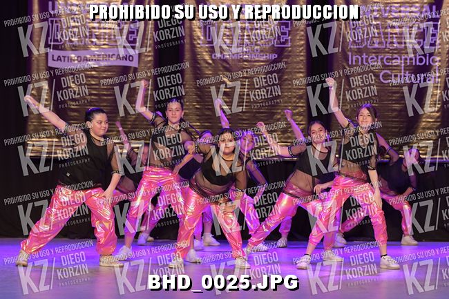 COREO 89