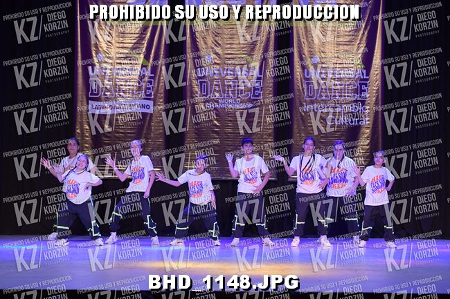 COREO 96