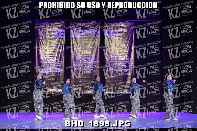 COREO 100