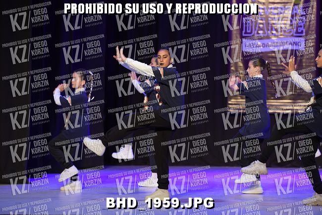 COREO 102