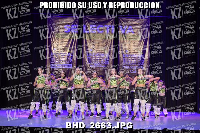 COREO 106