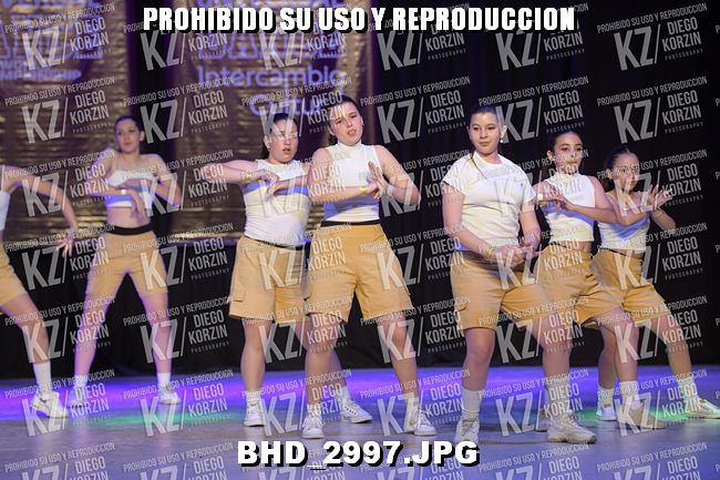 COREO 110