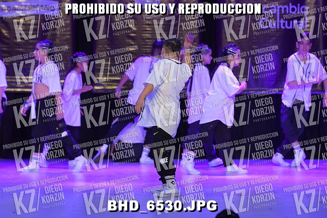 COREO 136
