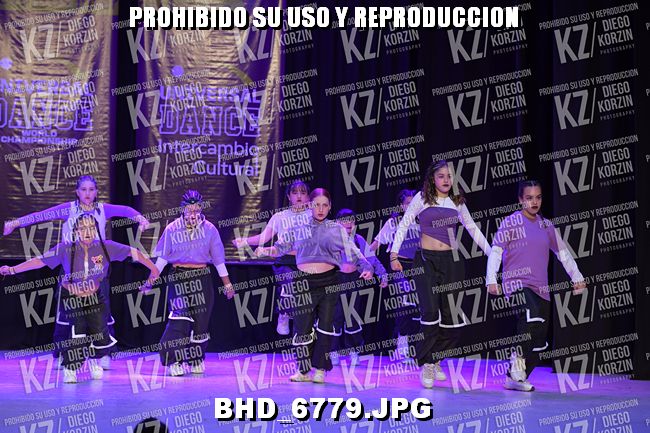 COREO 137