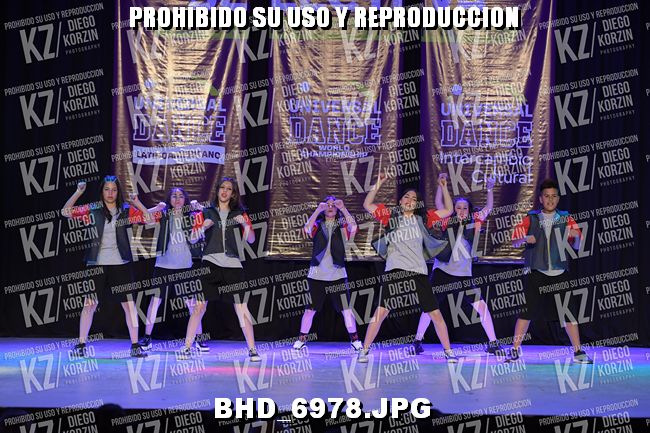 COREO 138