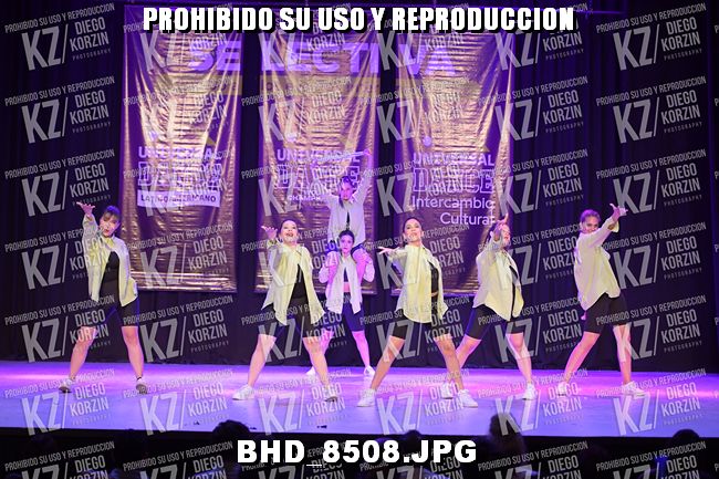 COREO 151