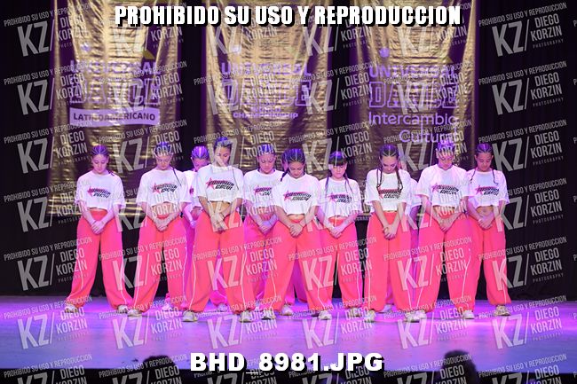 COREO 153